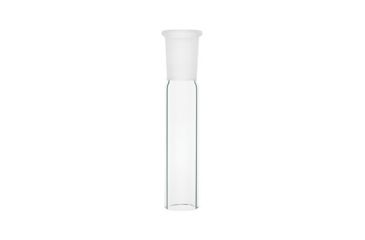 Image of Chemglass Joint Quartz Outer 45/50 CGQ-0132-19