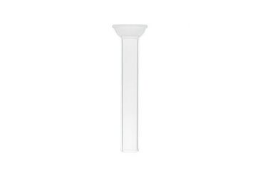 Image of Chemglass Joint Quartz Socket 28/15 CGQ-0134-07
