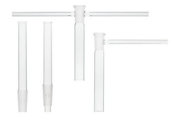Image of Chemglass Joint Side Seal 14/20 CG-132-01