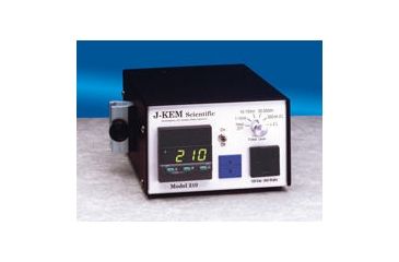 Image of Chemglass K TEMP. Controller 210-K-S CG-3200-03