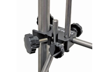 Image of Chemglass Kwik Klamp Ii Large CG-9253-20