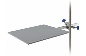 Image of Chemglass Lattice Support Shelf CG-3050-10