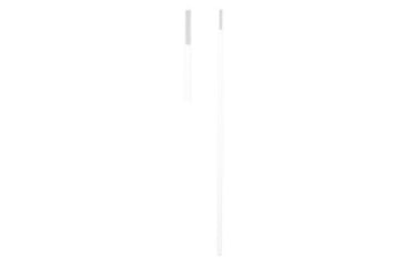 Image of Chemglass Liner Ptfe 5MM Nmr C-TL-5-7