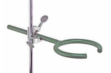 Image of Chemglass Lower Support Ring 100MM CG-1948-02