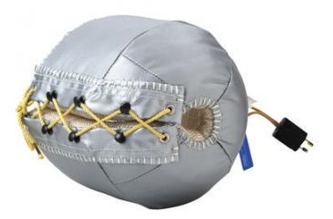 Image of Chemglass Mantle CYL. Bottom Drain 4L CG-10009-18