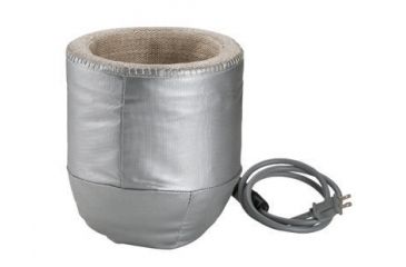 Image of Chemglass Mantle Cylindical 500ML CG-10007-10