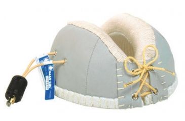 Image of Chemglass Mantle Heating Top 500ML CG-10004-03