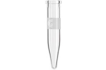 Image of Chemglass Microwave Vial Package CG-4920-03