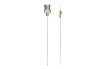 Image of Chemglass Needle 22 Gauge 6 Long S.S. CG-3075-42