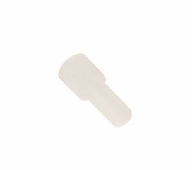 Image of Chemglass Nut Flangeless Tubing 1/8 CG-1164-N-02