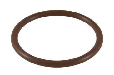 Image of Chemglass O-RING Viton #317 CG-305-317