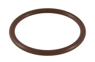 Image of Chemglass O-RING Viton #348 CG-305-348