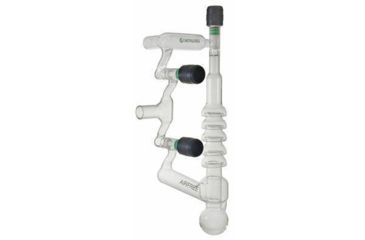 Image of Chemglass Oil Diffussion Pump 500CC AF-0460-10