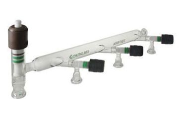 Image of Chemglass Trap Lower Portion Only AF-0300-21