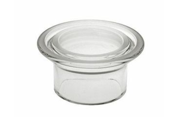 Image of Chemglass ORING Flange Duran 150MM CG-147-04