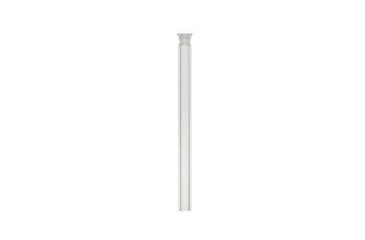 Image of Chemglass Joint Outer Luer 6.5 X 1MM CG-113-01