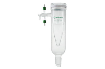 Image of Chemglass Condenser Incrin Assembly Comp CG-1335-10