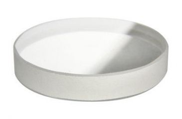 Image of Chemglass Plate Glass Disc 8 X 1/4 CG-1906-27