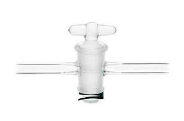 Image of Chemglass Plug Only 6MM 20/44 CG-400-95