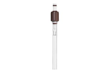 Image of Chemglass Plug Only Viton ORINGS CG-512-04
