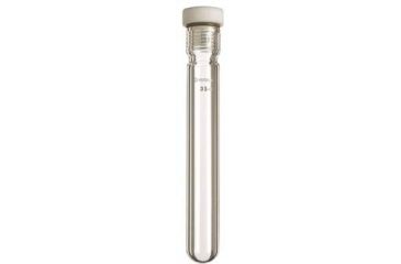Image of Chemglass Pressure Vessel COMP. 48ML CG-1880-04