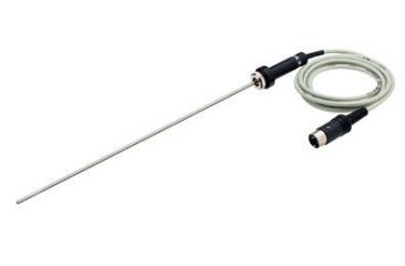 Image of Chemglass Pt 100 Temperature Sensor CG-1995-02