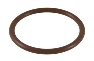 Image of Chemglass REPL. ORINGS #014 PKG. 144 MW-100-08