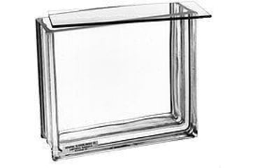 Image of Chemglass Tlc Developing Tank Complete CG-1184-01