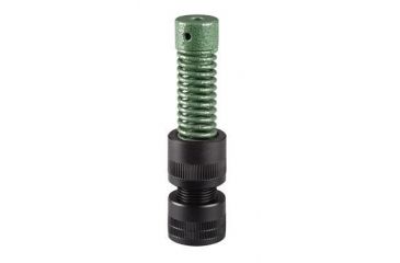 Image of Chemglass Coupling Flex Drive F/STIRRER CG-2045-01