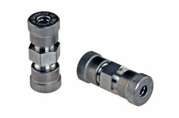 Image of Chemglass Replacement Viton ORINGS AF-0067-20