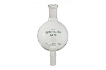 Image of Chemglass Reservoir 2L 24/40 JT. CG-1190-15