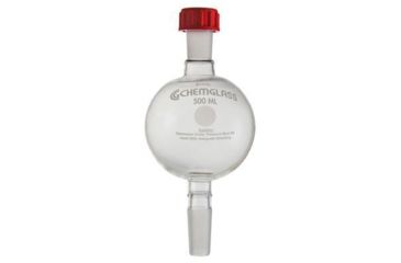 Image of Chemglass Reservoir 1L 45/50 JT. CG-1194-05