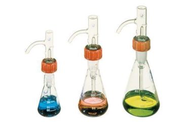 Image of Chemglass Reservoir Only 125ML CG-1180-11