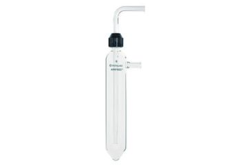 Image of Chemglass Reservoir Only AF-0513-A-23