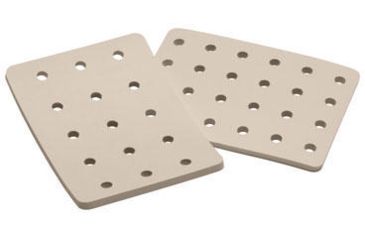 Image of Chemglass Rubber Gasket 24 Position OP-6601-62, Unit EA
