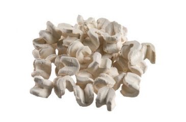 Image of Chemglass Saddles Packing Distilling C CG-1284-02