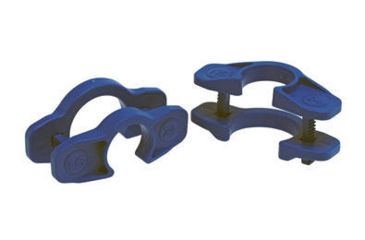 Image of Chemglass Safety Clamp 34/28 34/45 CG-145-C-07