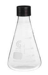 Image of Chemglass Screw Cap Replacement 38-430 CG-1543-21