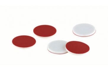 Image of Chemglass Septa Replacement 11MM MW-104-02