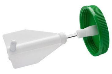 Image of Chemglass Stirring Assembly Intr 500ml CLS-1426-11, Unit EA