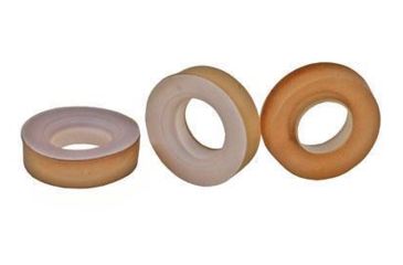 Image of Chemglass Silicone Sealing Ring Gl #45 CG-197-05