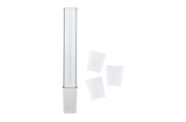 Image of Chemglass Sleeve Ptfe 55/50 CG-116-21