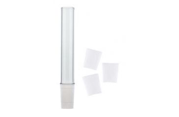 Image of Chemglass Sleeve Ptfe Economy 29/42 CG-137-05