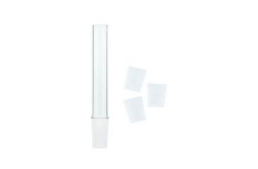 Image of Chemglass Sleeve Ptfe Economy 45/50 CG-137-07