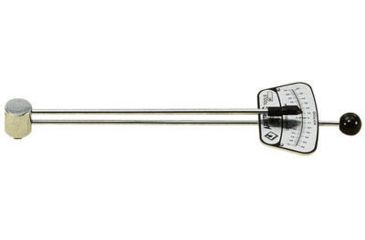 Image of Chemglass Beam Torque Wrench CG-1963-B-10