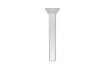 Image of Chemglass Socket Joint 12/5 CG-121-04