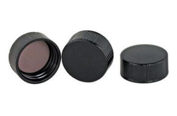 Image of Chemglass Solid Caps Gpi 15-425 CG-191-03