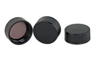 Image of Chemglass Solid Caps Gpi 38-430 CG-191-12