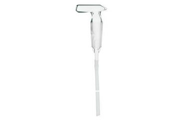 Image of Chemglass Ptfe Tubing 1/8 X 24 Long CG-1327-34