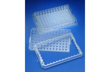Image of Chemglass MULTI-TIER Plate 1MLL CG-1915-02